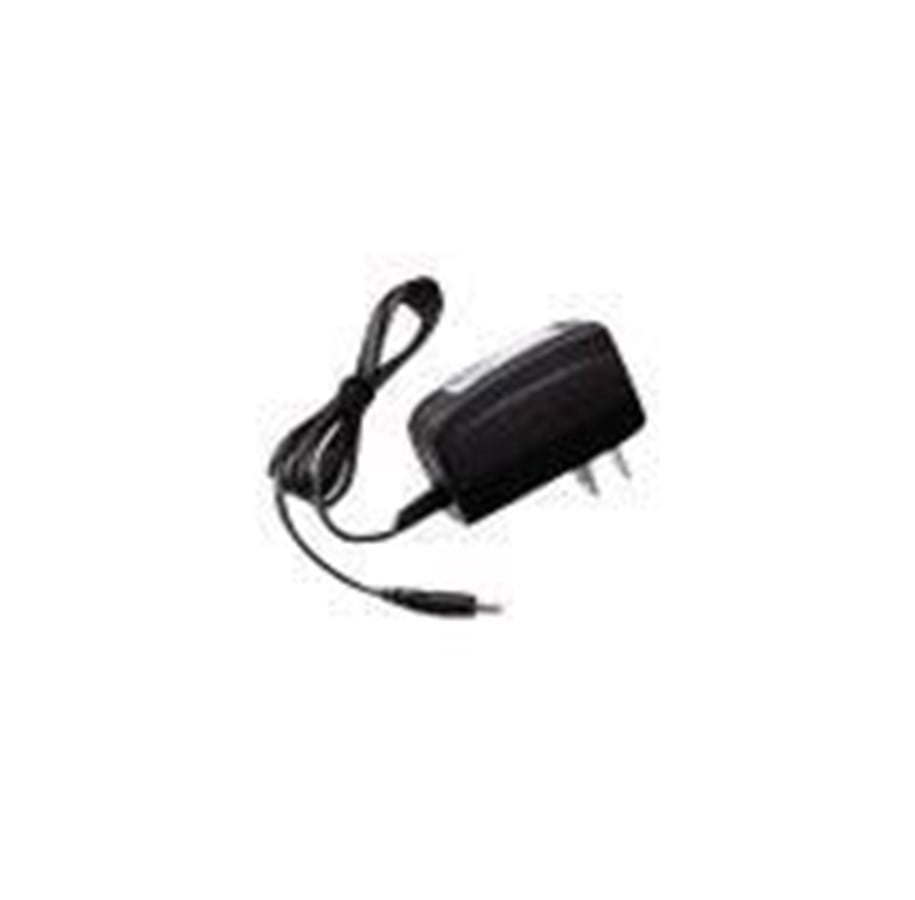 Netzteile für Laptops - DYMO power adaptor for LM 280NE 360D 420P - S0895890