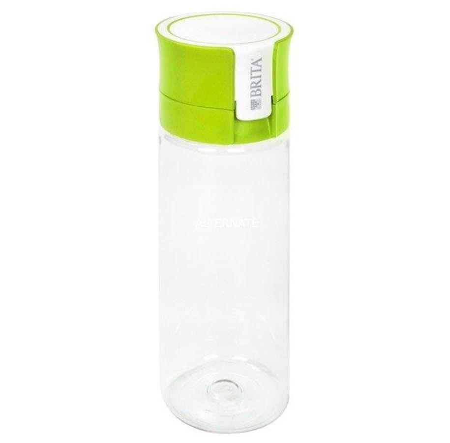 Küchenzubehör - Brita Fill&Go Bottle - 061 265