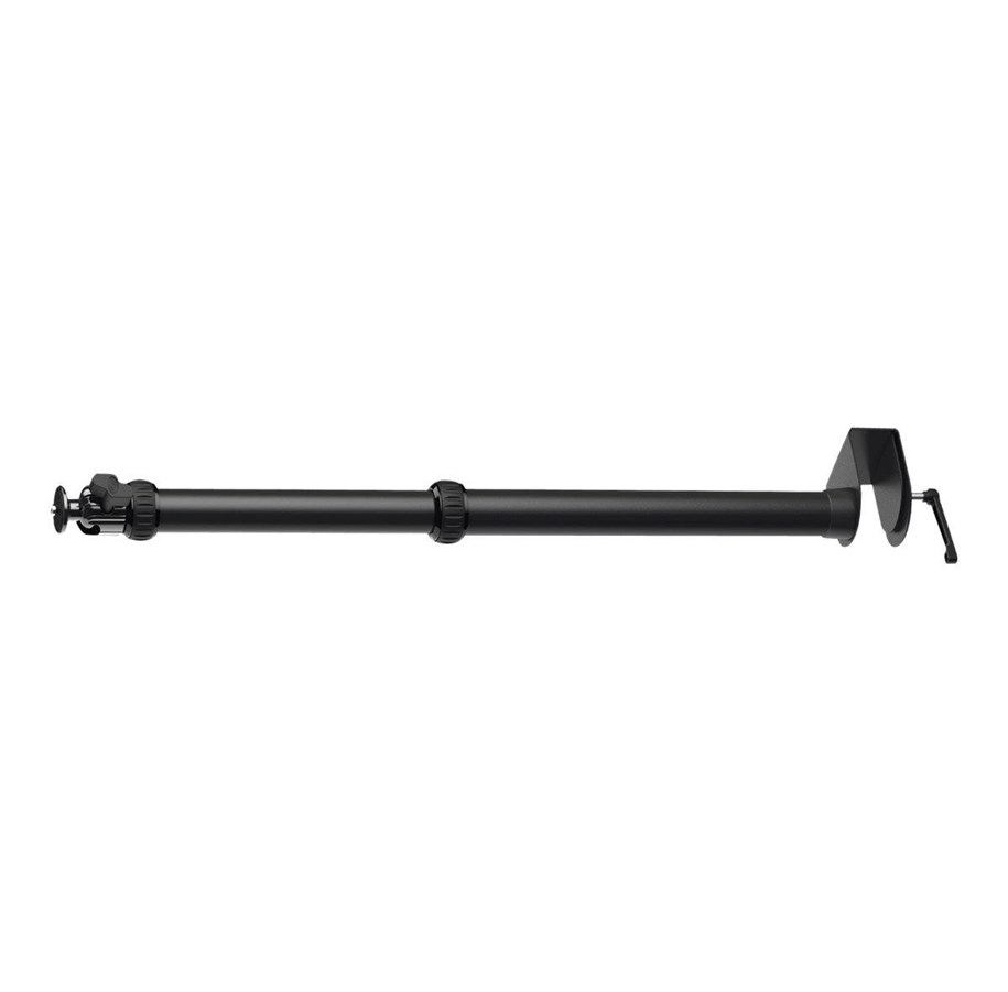 Streamingausrüstung - Elgato Master Mount L - 10AAB9901