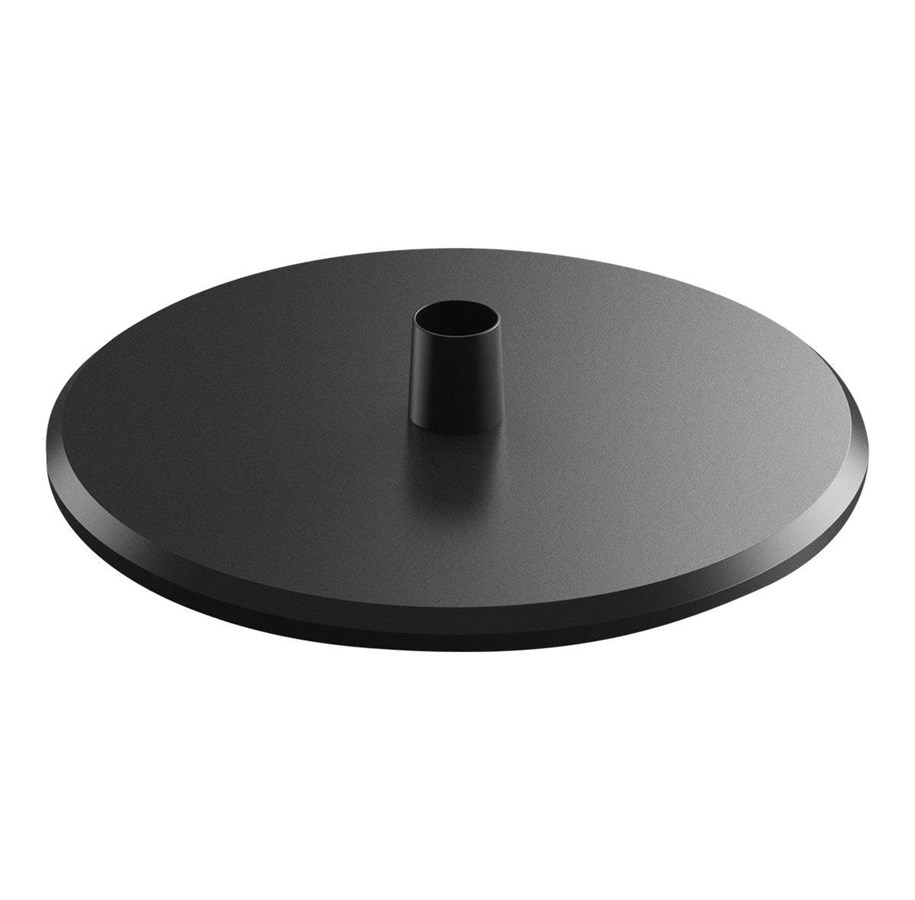 Streamingausrüstung - Elgato Multi Mount Heavy Base - 10AAD9901
