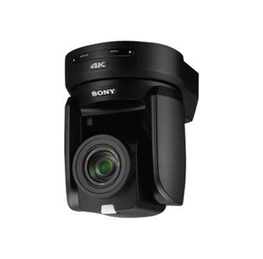 Netzwerkkamera - Sony BRC-X1000 - conference camera - BRC-X1000/AC
