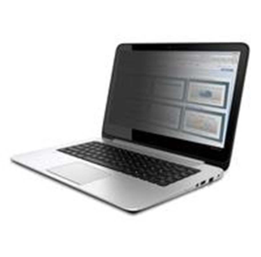 Systemzubehör - V7 14.0IN W NOTEBOOK PRIVACY 16:0 - PS140W9