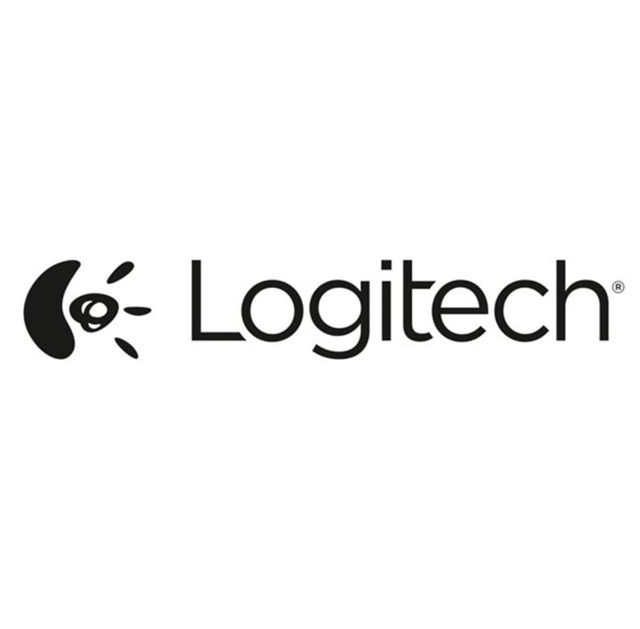 Netzteile für Laptops - Logitech Power Adapter and Plugs kit - 993-002030