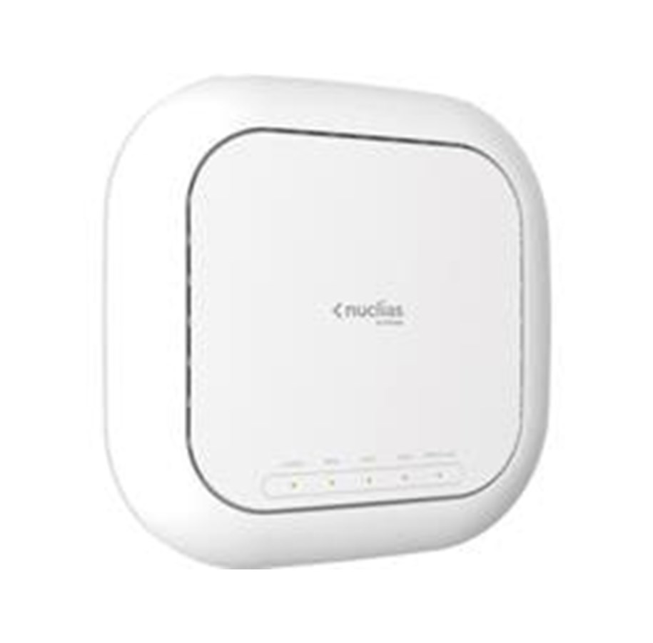 Access Points - D-Link Business Cloud Wave 2 - DBA-2520P