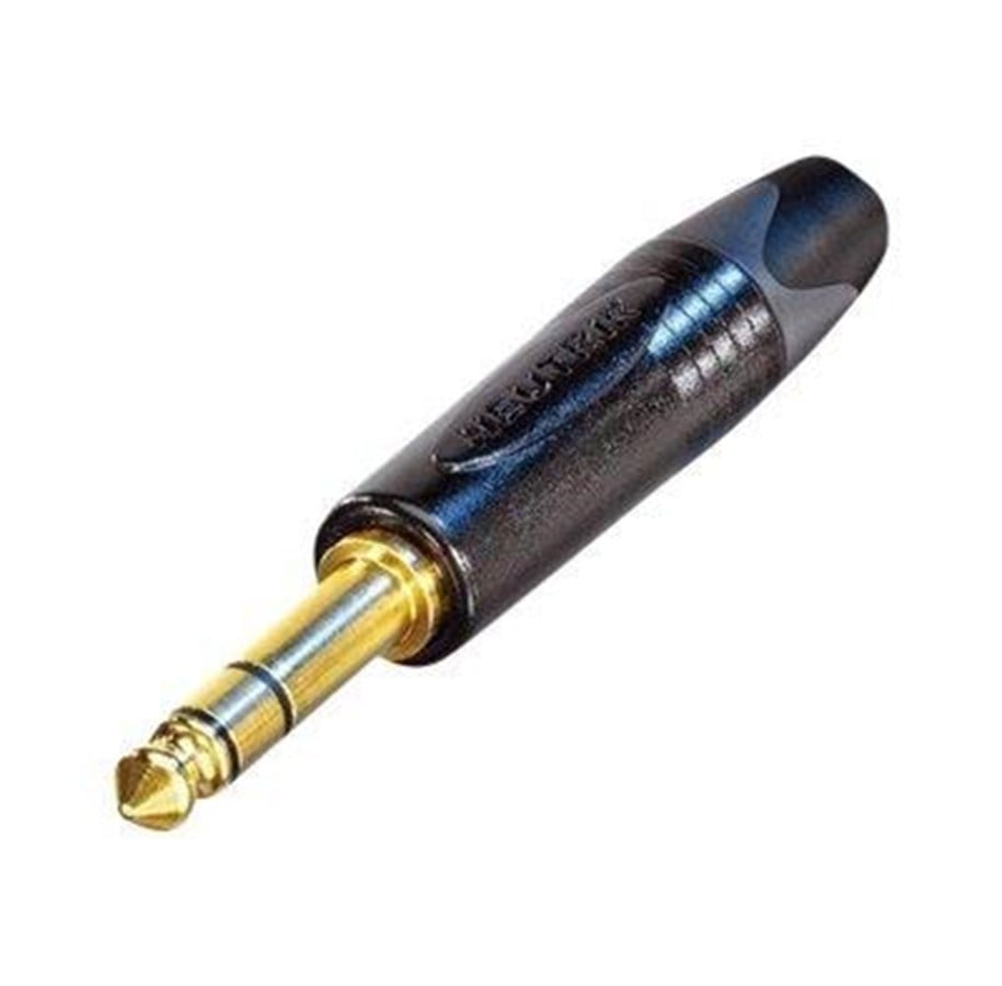Andere Kabel - Neutrik PX Series - NP3X-B