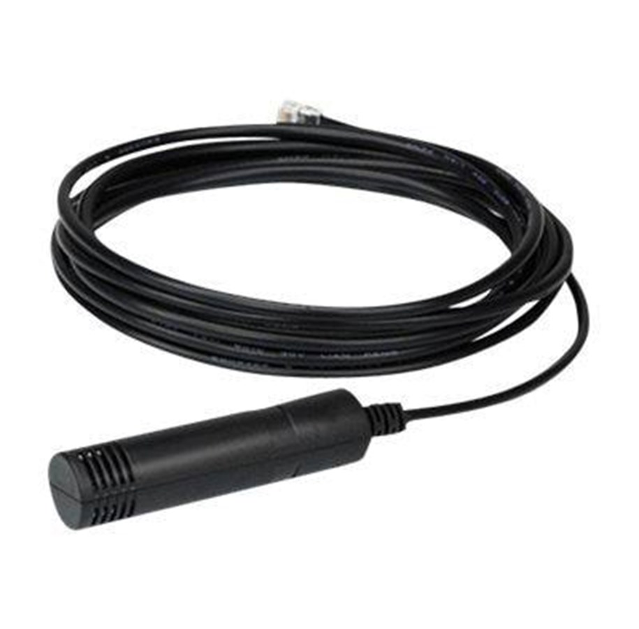 Bildschirm - 17" ATEN EA1240 - EA1240