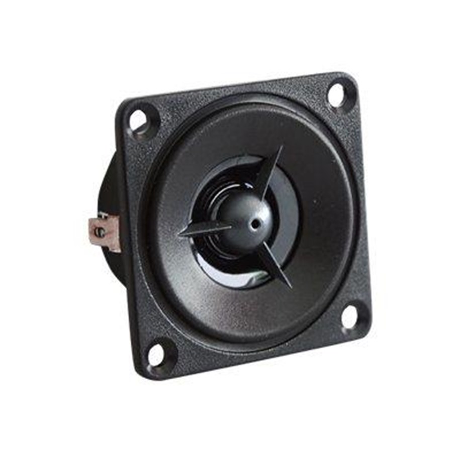 Lautsprecherkomponenten - Visaton SC 5 8 OHM - speaker driver - VS-SC5