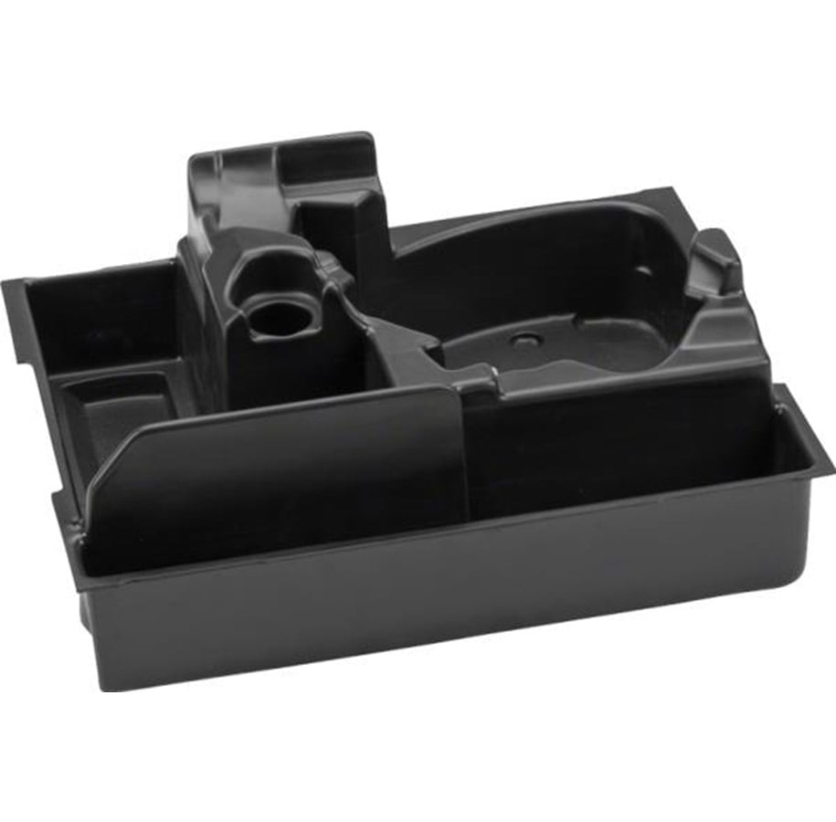 Kamerataschen - Bosch Professional INDLÆG TIL GBH 36 VF-LI PROFESSIONAL - 1.600.A00.4L0 / 3165140814102