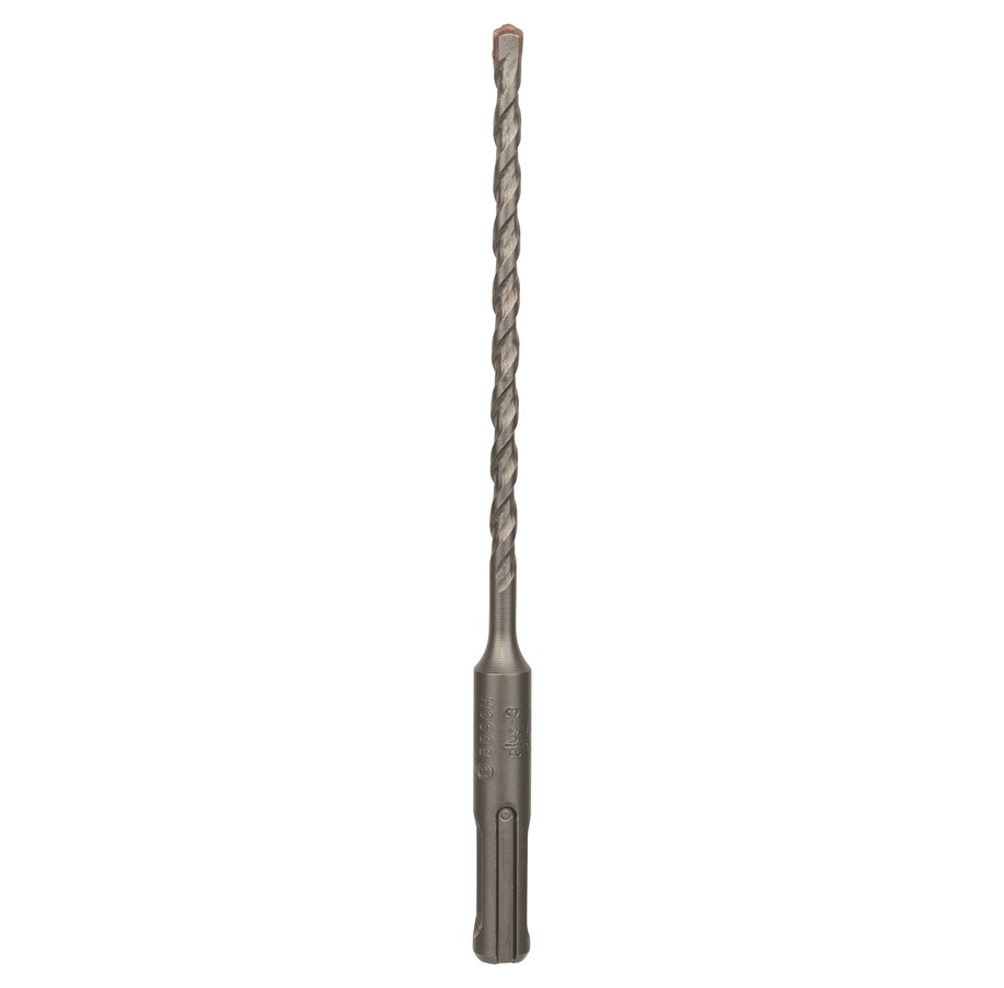 Bohrer & Bits - Bosch HAMMERBOR SDS-P P3 5X100/160MM - 2608831003