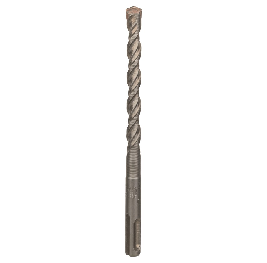 Bohrer & Bits - Bosch HAMMERBOR SDS-P P3 10X100/160MM - 2608831025