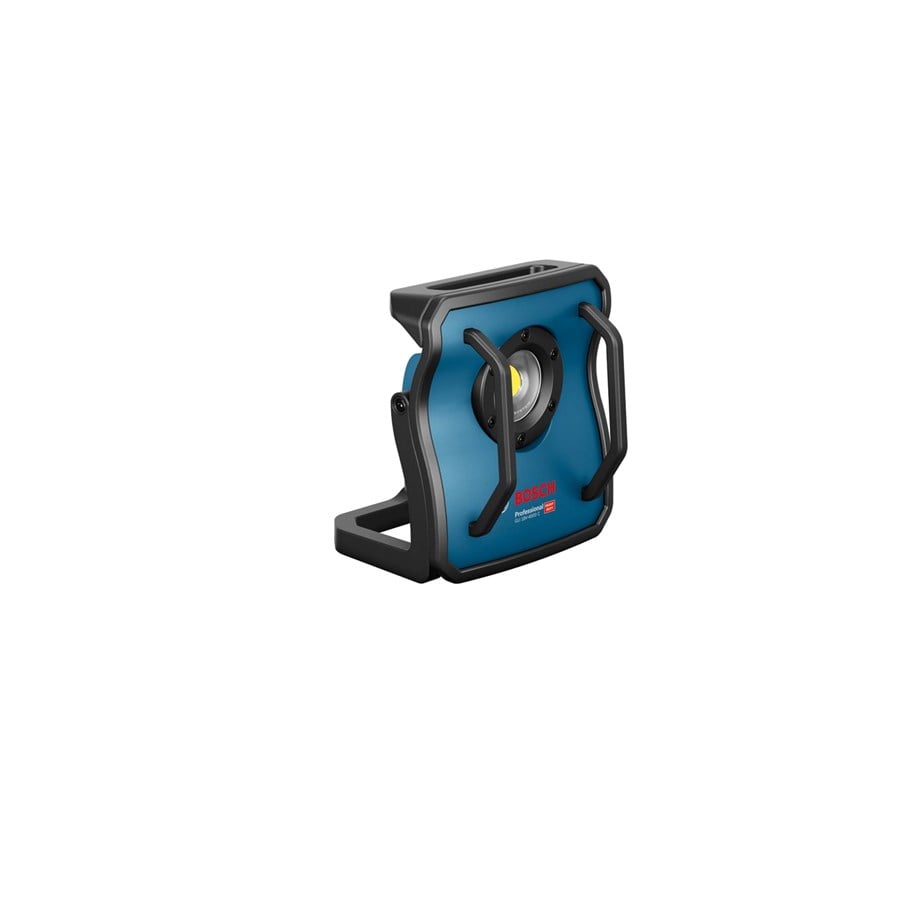 Smart-Home - Bosch Professional GLI 18V-4000 C Professional (SOLO) - 0601446800