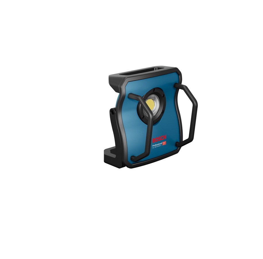 Smart-Home - Bosch Professional GLI 18V-10000 C Professional (SOLO) - 0601446900