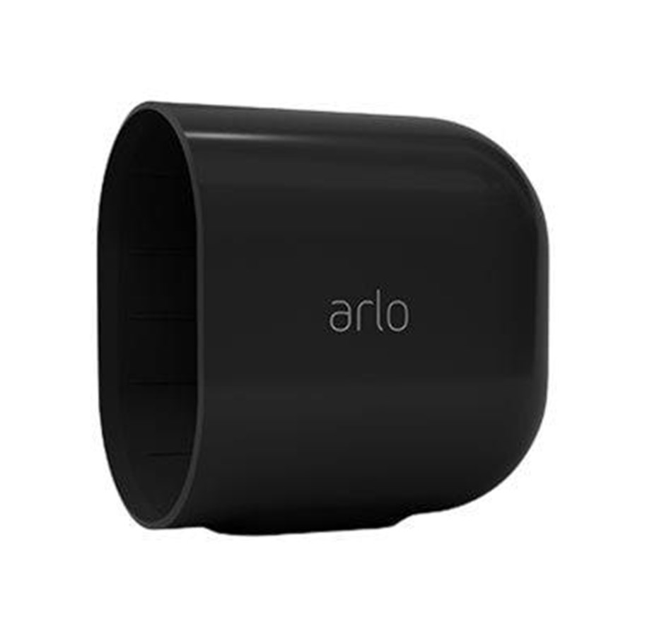 NVR Netzwerkvideorekorder - Arlo G5 REAR HOUSING BLK - VMA5200H-10000S