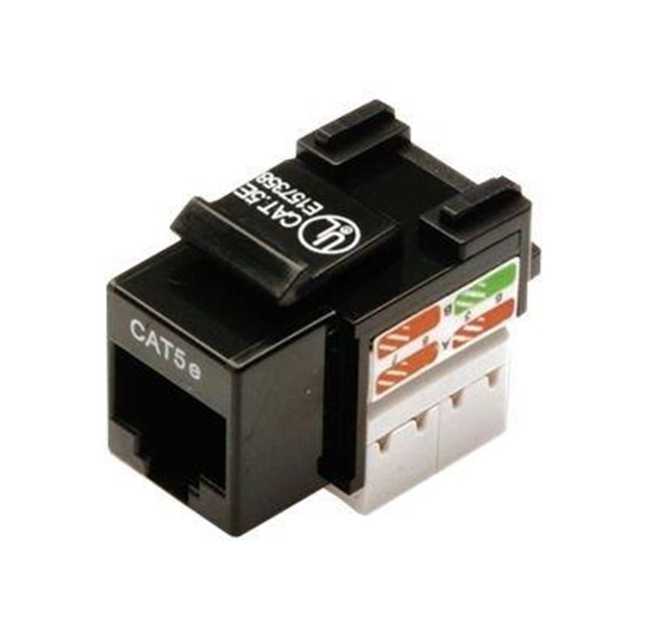 Netzwerkzubehör - DIGITUS Professional - DN-93501