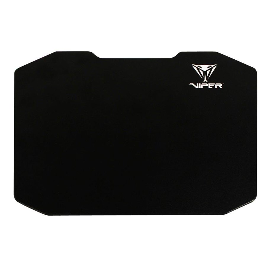 Mauspads & Zubehör - Patriot Memory Viper - mouse pad - PV160UXK