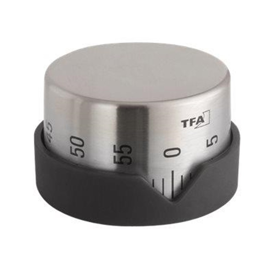 Andere Küchengeräte - TFA - 38.1027.10