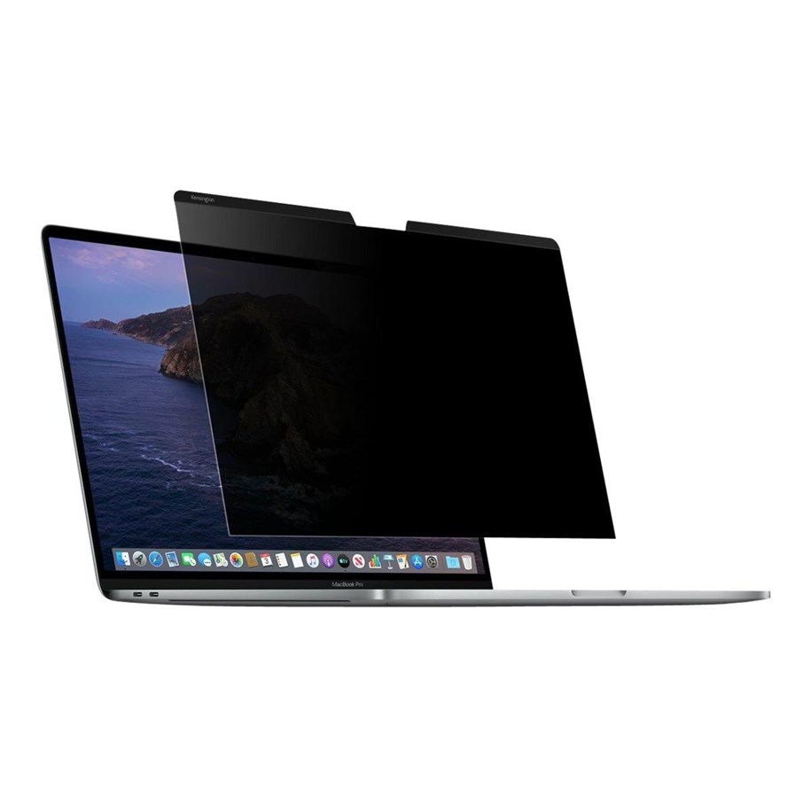 Systemzubehör - Kensington Privacy Screen Filter MacBook Pro 16" - K52200WW