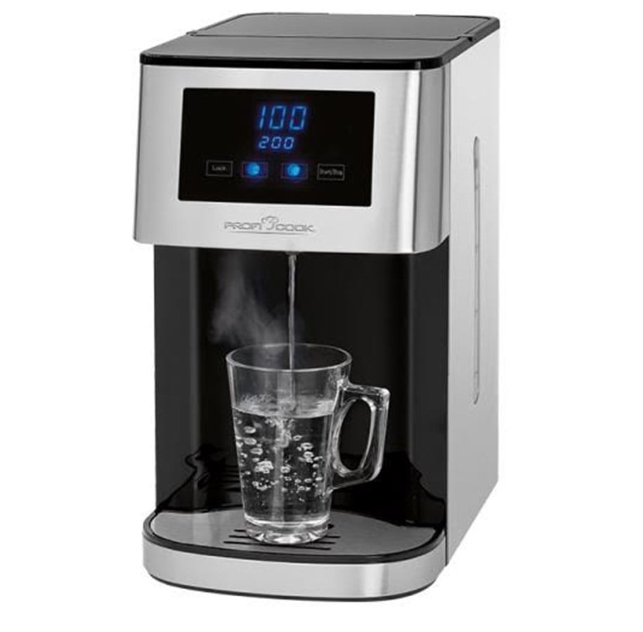 Andere Küchengeräte - ProfiCook PC-HWS 1145 - hot water dispenser - 501145