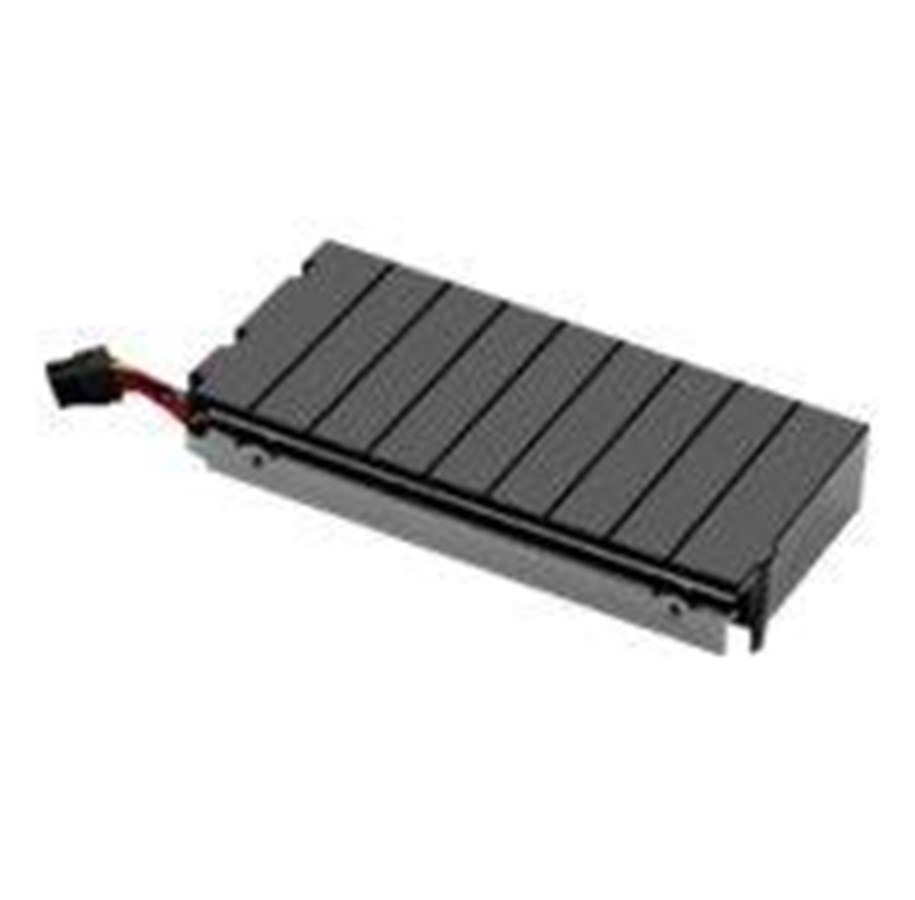 Drucker Zubehör - Zebra KIT RFID UPGR FOR ZT620 ZT620R - P1083320-102C