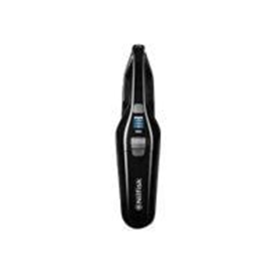 Handstaubsauger - Nilfisk Handstaubsauger Quick 36VMAX EU - 128390018