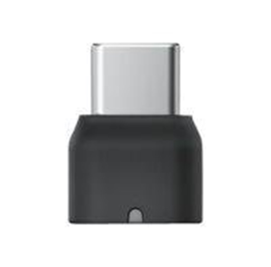 Bluetooth USB Adapter - Jabra Link 380c UC USB-C BT Adapter - 14208-25