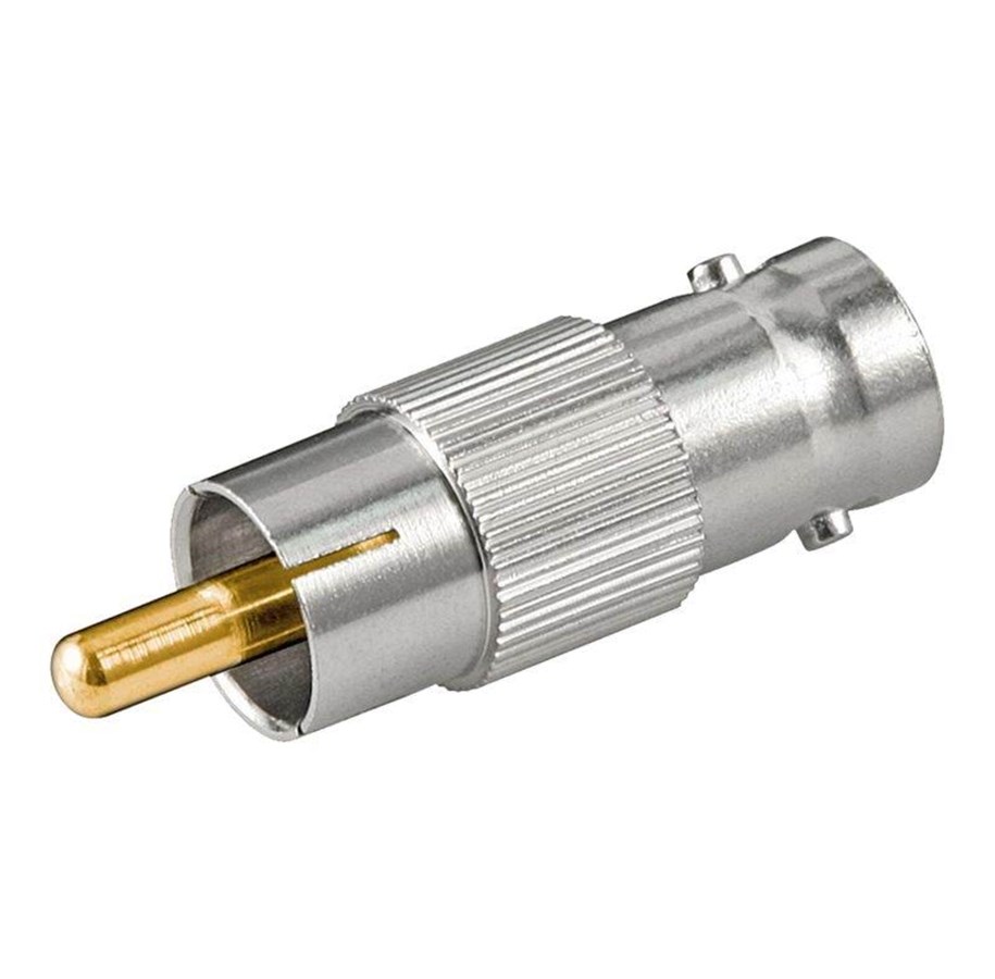 Display Kabel - Pro goobay NC 1524 - 4040849113550