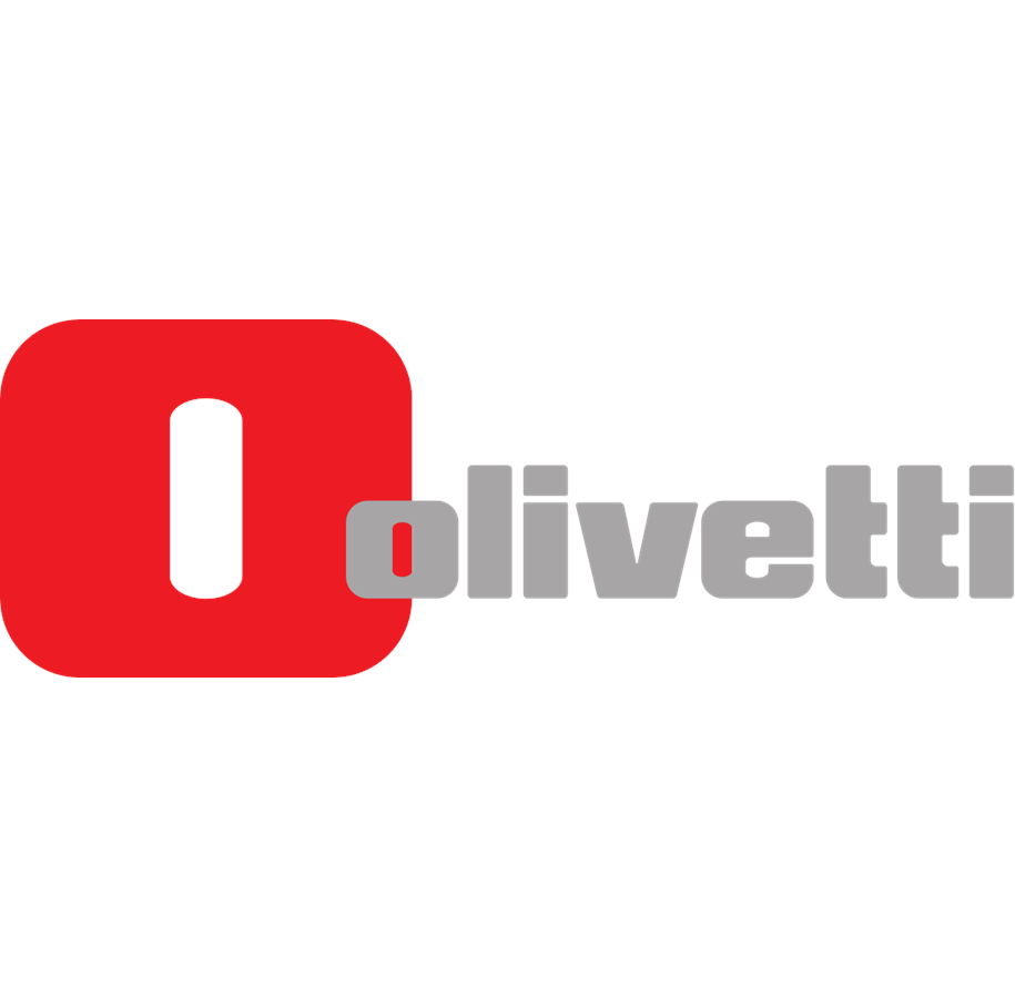 Druckerzubehör - Tinte & Toner - Olivetti TK 590 M - magenta - original - toner cartridge - B0948