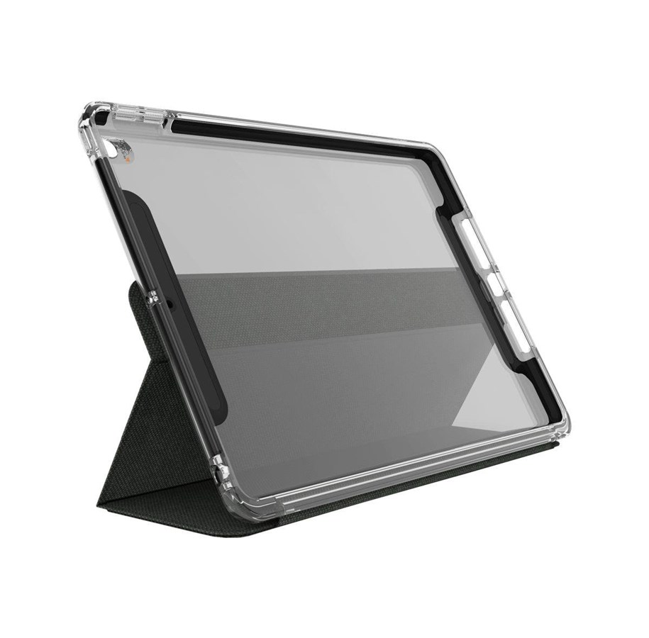 Tablets - Cover & Case - ZAGG Gear4 Folio - 702005356