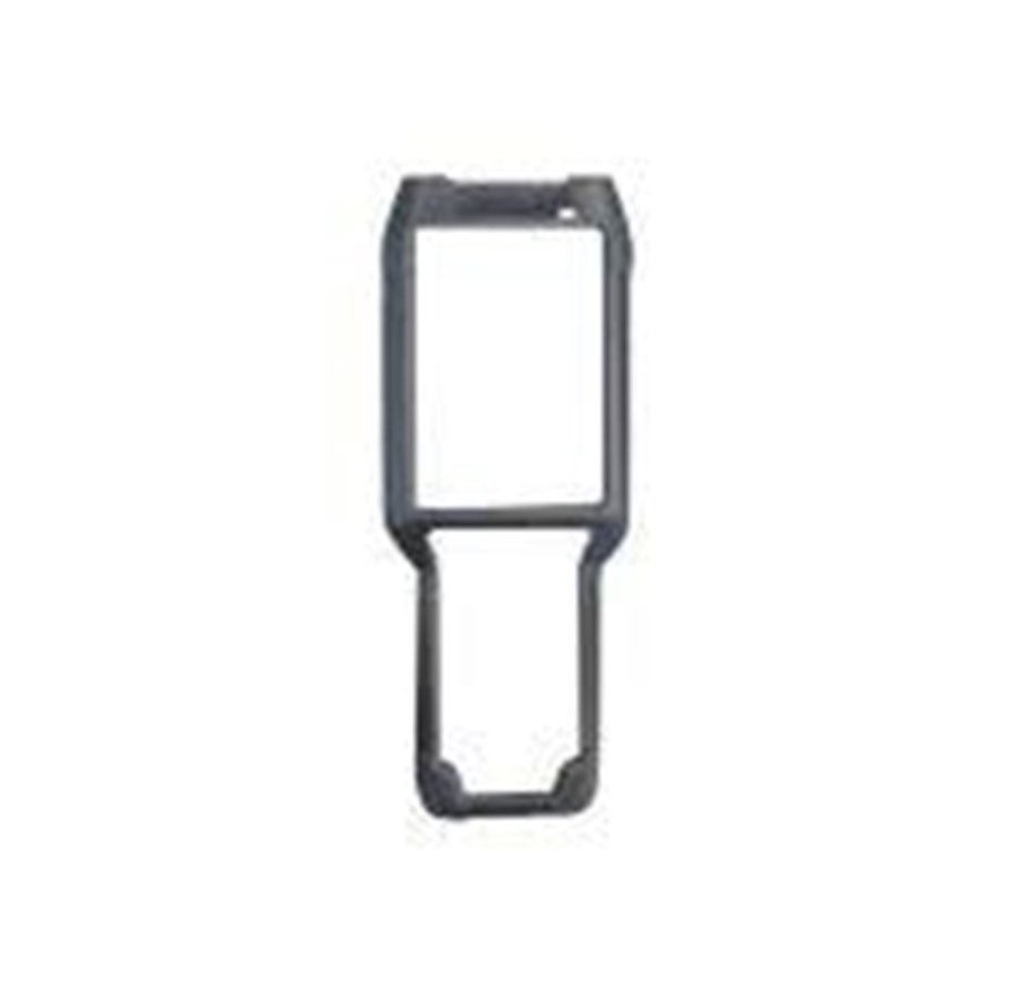 Systemzubehör - Honeywell handheld protective boot - 213-063-001