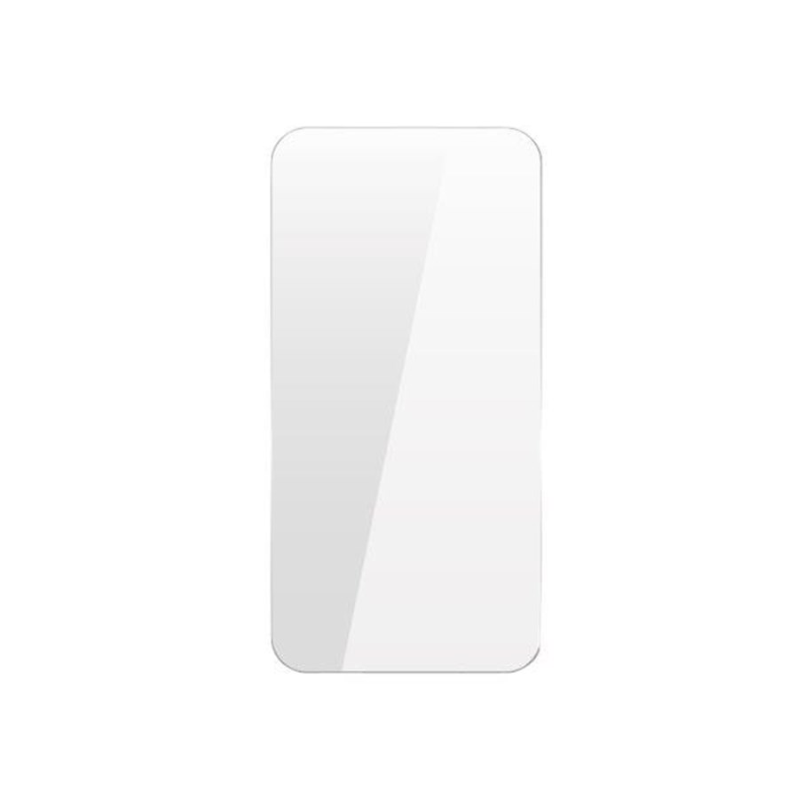 Handys - Schutzfolie - Deltaco screen protector Samsung A30s 2.5D full - SCRN-A30S