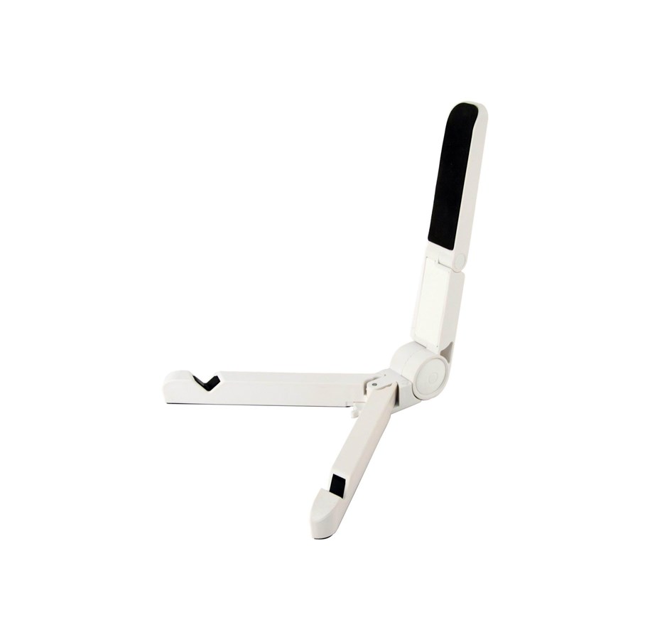 Wandhalterungen, AV-Halterungen & AV-Möbel - Gembird TA-TS-01/W - stand - Max - recommended for - TA-TS-01/W