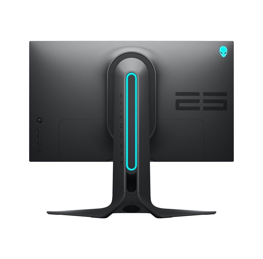 Dell Alienware Aw2521Hf 240Hz , Dell Alienware AW2521H Review – LAYYGG