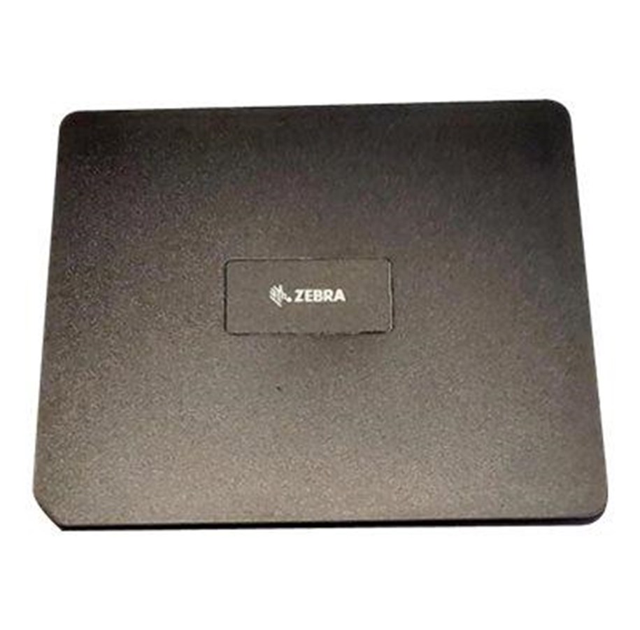 Tablets - Anderes Zubehör - Zebra ET51/ET56 10IN BATTERY DOOR - KT-ET5X-10BTDR2-01