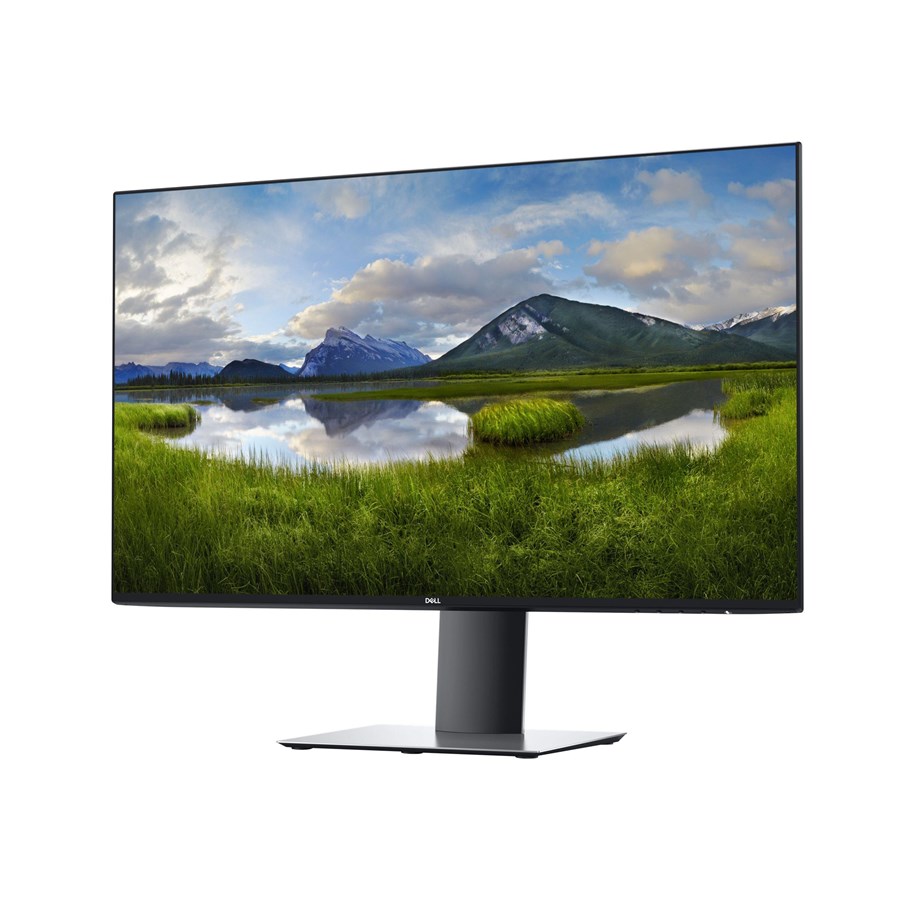 Bildschirm - 27" Dell UltraSharp U2721DE - DELL-U2721DE