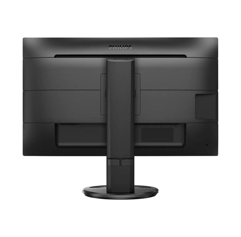 philips-27-monitor-b-line-schwarz-4-ms-vesa-adaptive-sync