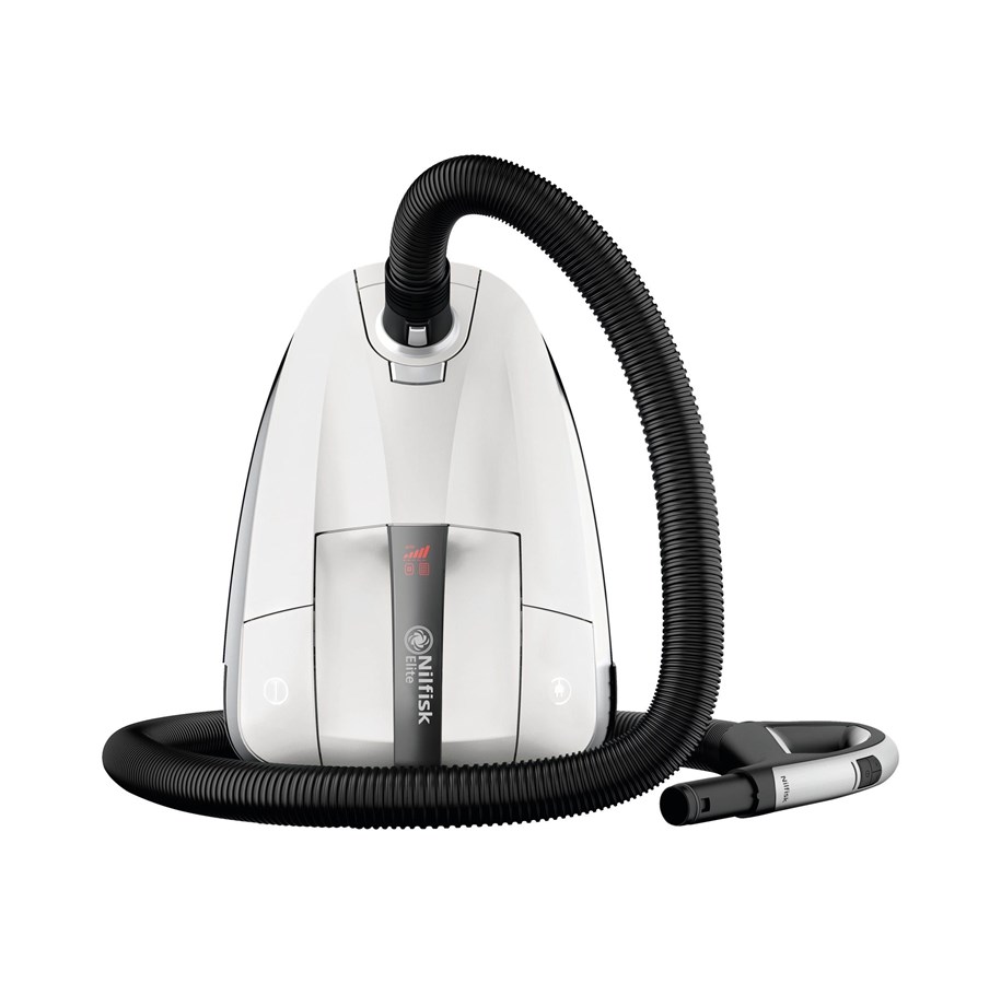 Staubsauger - Nilfisk Staubsauger Elite WCL14P08A1-2B - 128390130
