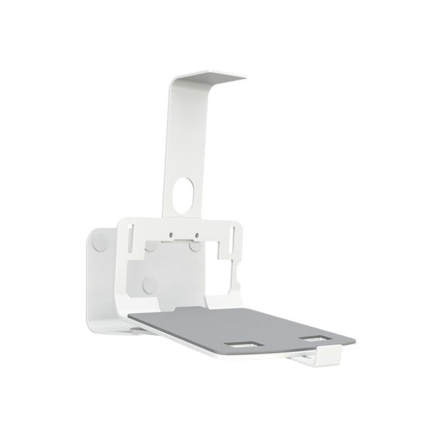 Wandhalterungen, AV-Halterungen & AV-Möbel - Vogel's Sound 3205 - Max 6.5 kg - recommended for - 8153251