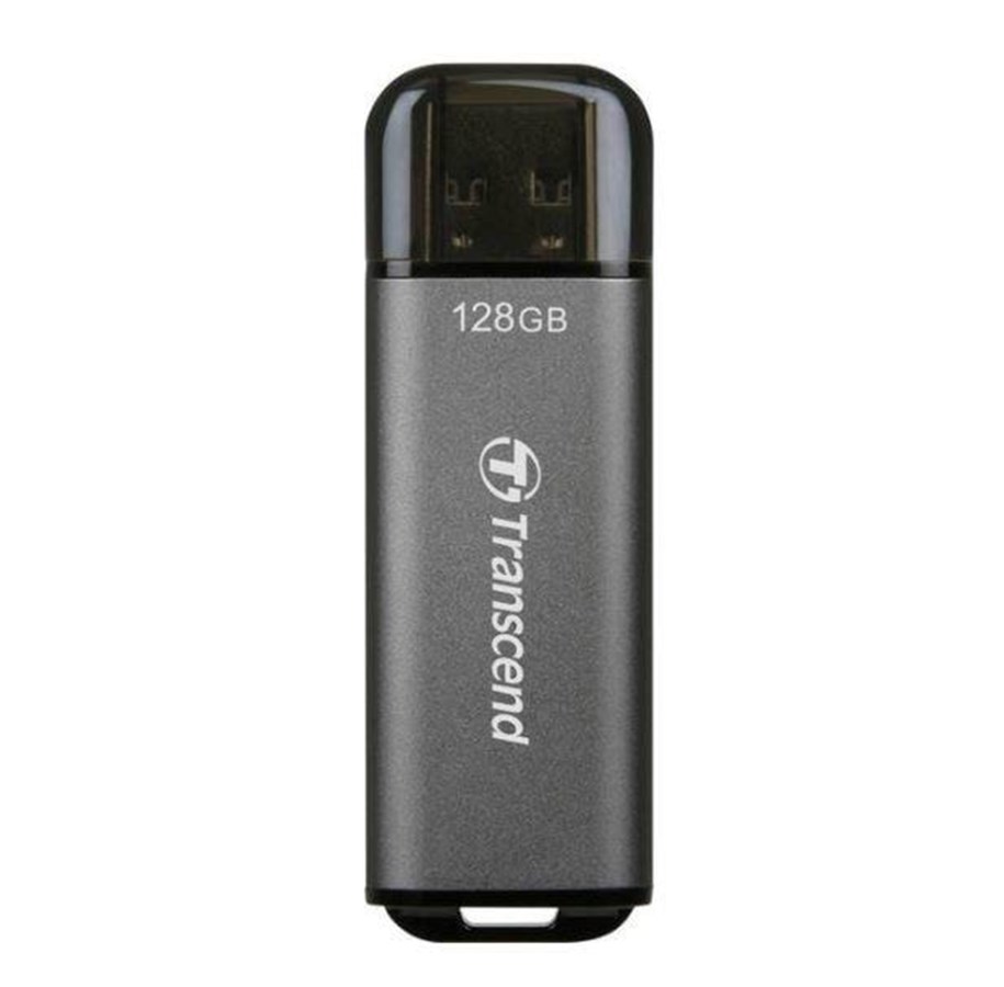 USB-Stick - Transcend JetFlash 920 - 128GB - USB-Stick - TS128GJF920