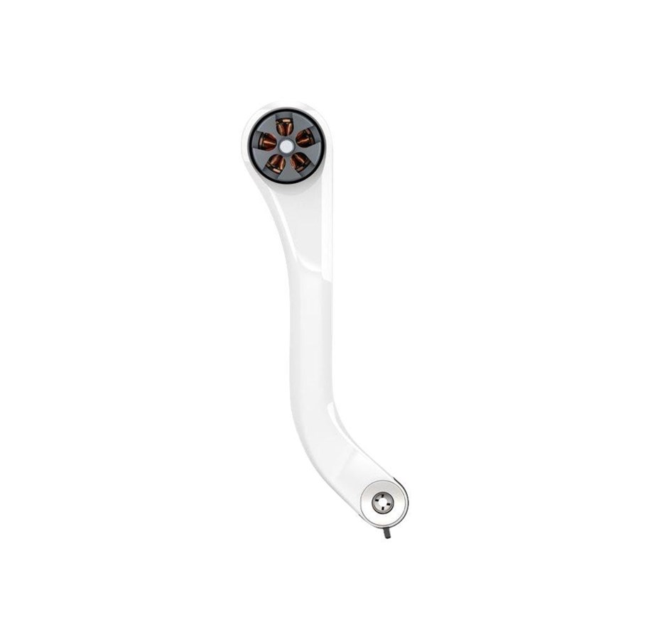 Drohnen - GoPro - Karma Replacement Arm Back Left - RQBLA-001
