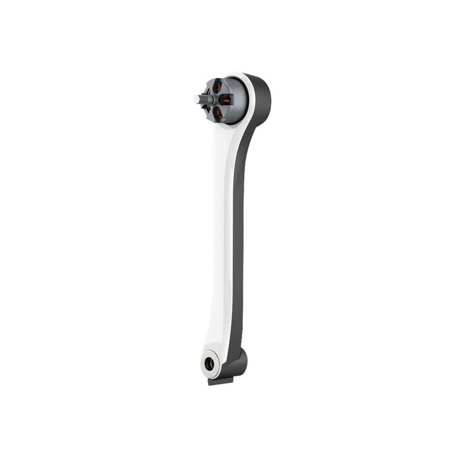 Drohnen - GoPro - Karma Replacement Arm Front Right - RQFRA-001