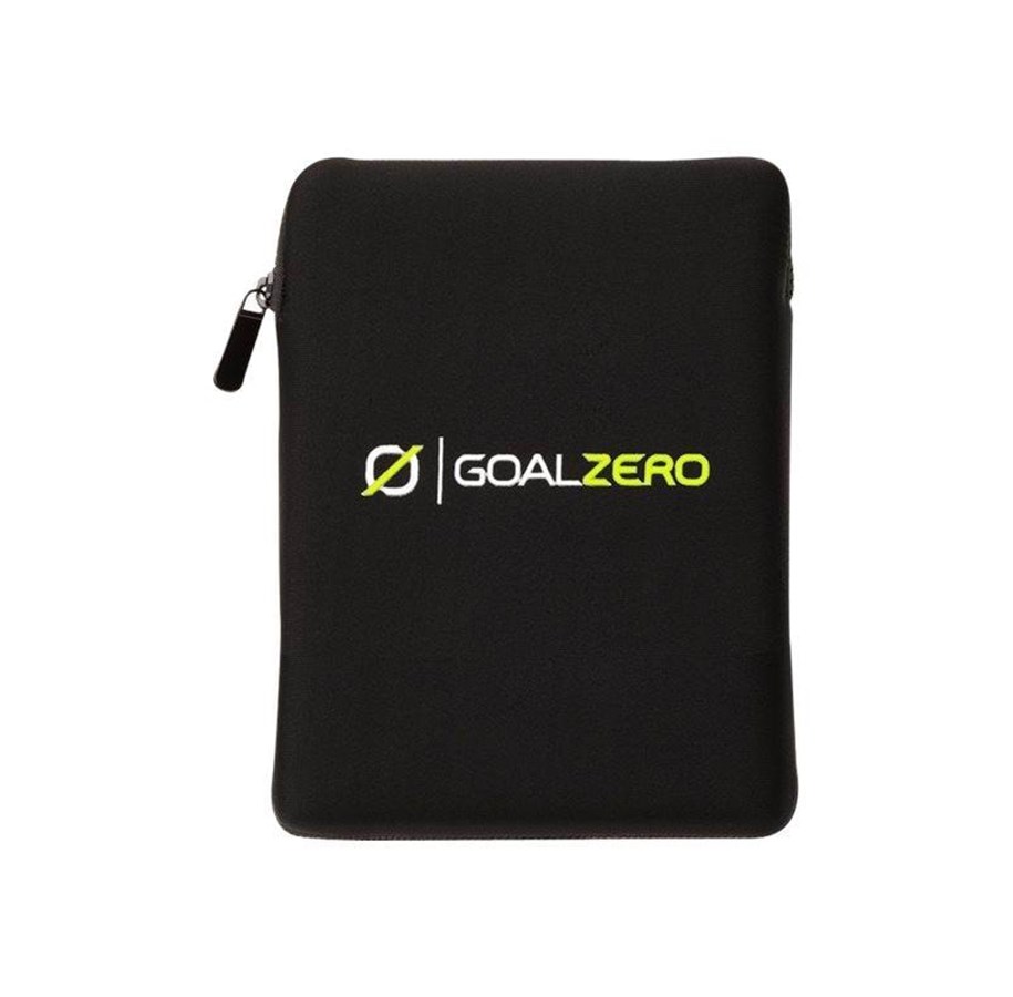 Kamerataschen - Goal Zero Sherpa 100AC Sleeve - 93005