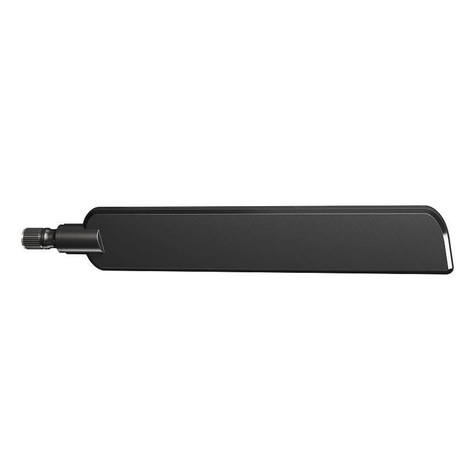 Netzwerkzubehör - MikroTik HGO-antenna-OUT - Dual-band screw-on outdoor antenna - HGO-antenna-OUT