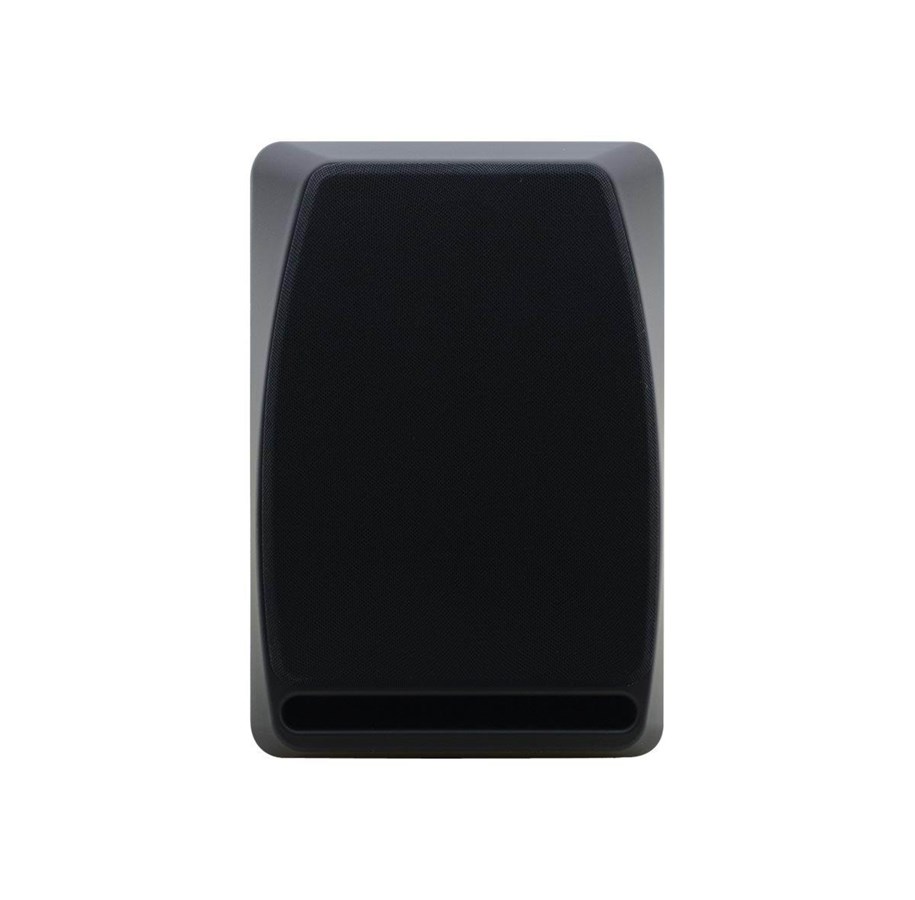 Tragbare & Party-Lautsprecher - Kramer Electronics Kramer Dolev 5 - 60-000072