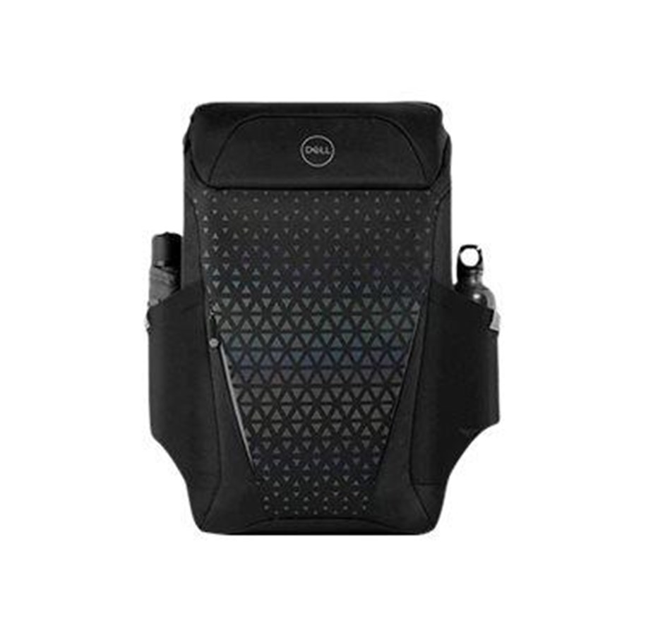 Taschen - Dell Gaming - 17" - Backpack - 460-BCYY