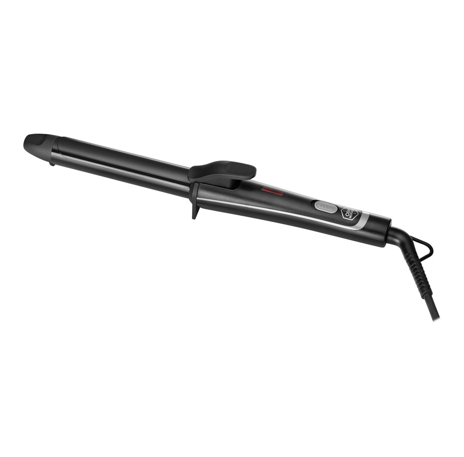 Lockenstab - OBH Nordica Lockenstab Artist Easycurls - NF3210N0