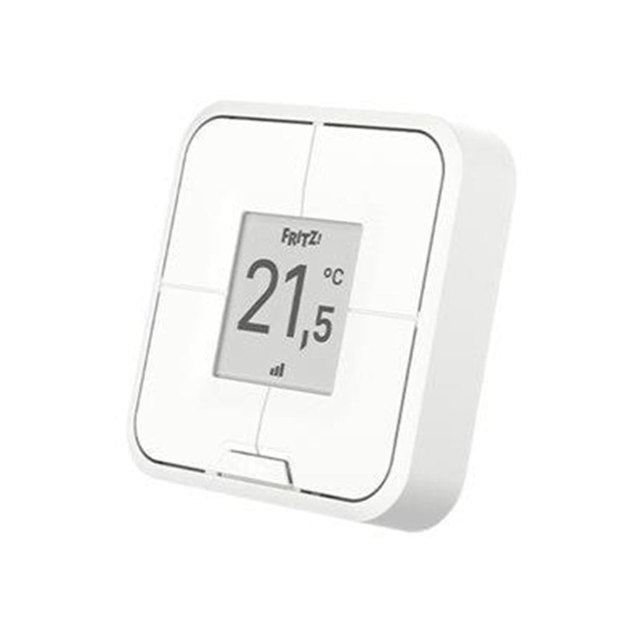 Smart-Home - FRITZ! DECT 440 - 20002905