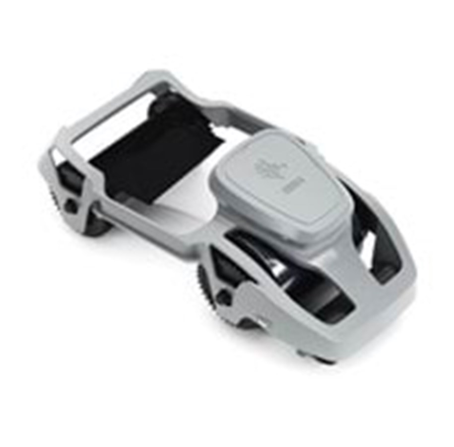 Druckerzubehör - Tinte & Toner - Zebra Black Thermal Resin - print ribbon - for  ZC300 - 800300-321EM