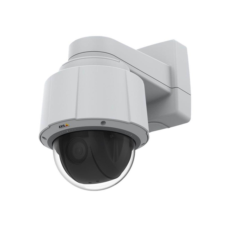 Netzwerkkamera - Axis Q6075 50 Hz - 01749-002