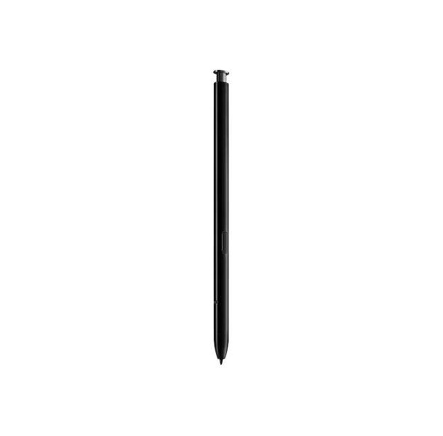 Handys - Anderes Zubehör - Samsung Galaxy Note20/Note20 Ultra S Pen - Black - EJ-PN980BBEGEU
