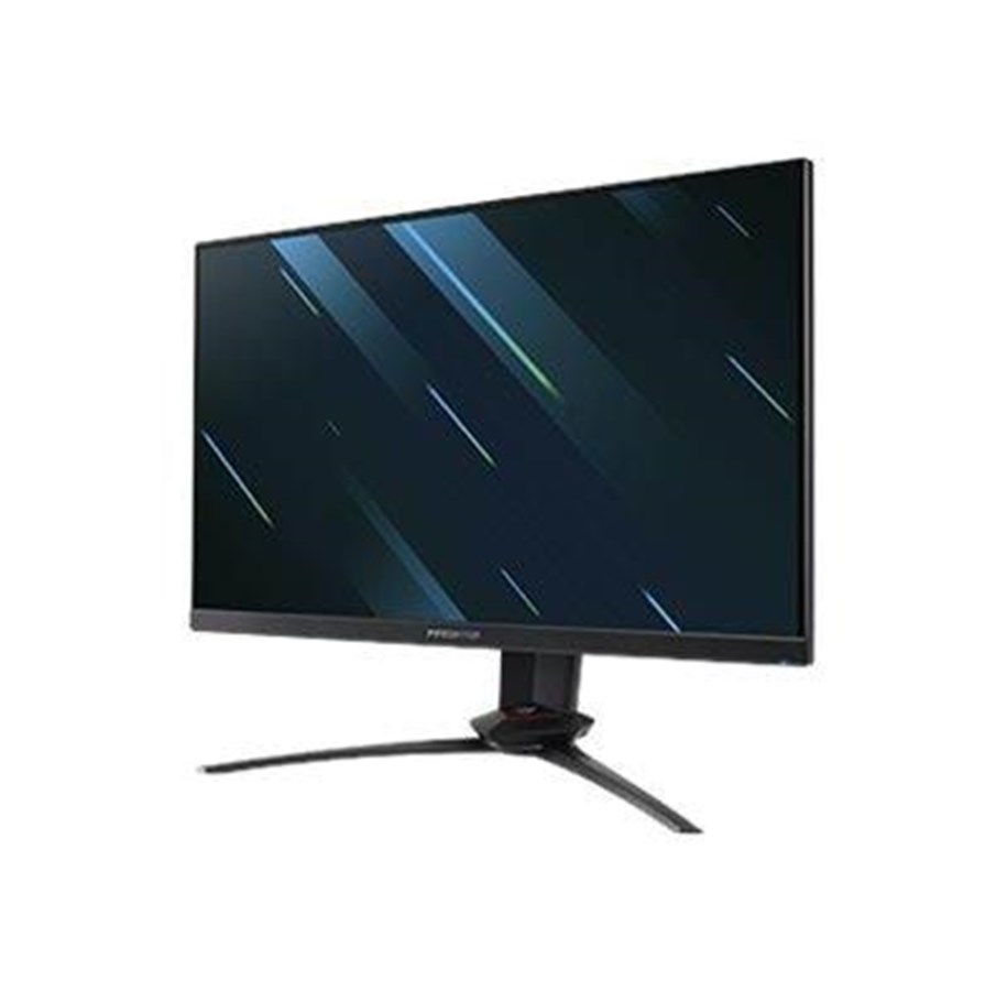 Bildschirm - 24" Acer Predator XB253Q GXbmiiprzx - UM.KX3EE.X07